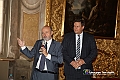 L'Italia del Rinascimento Lo splendore della maiolica_221